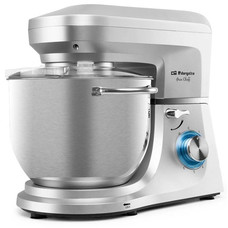 ORBEGOZO-PAE-BAT AMASA AM 8000
